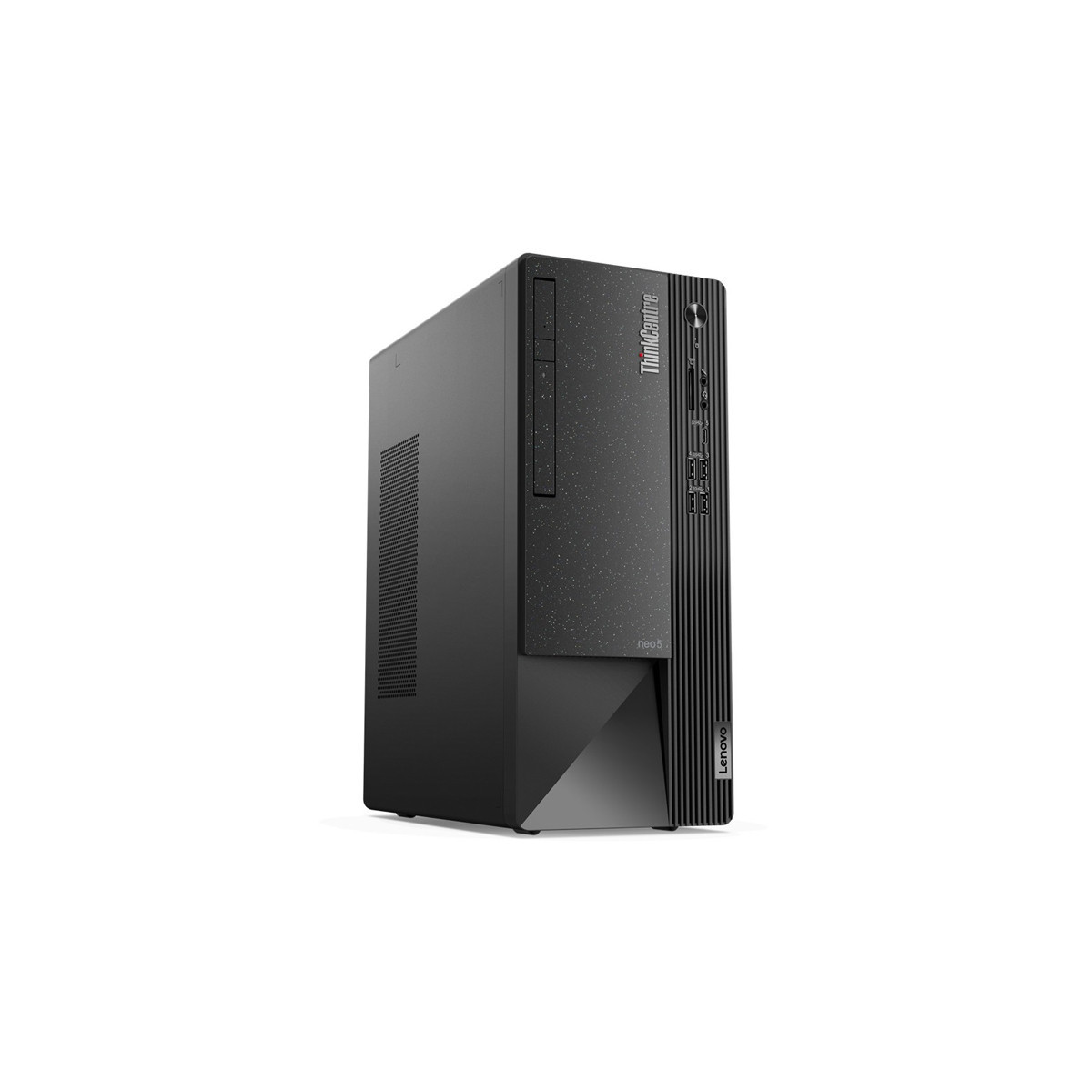 Lenovo Thinkcentre Neo T Pc Desktop Cpu Intel I Ram Gb