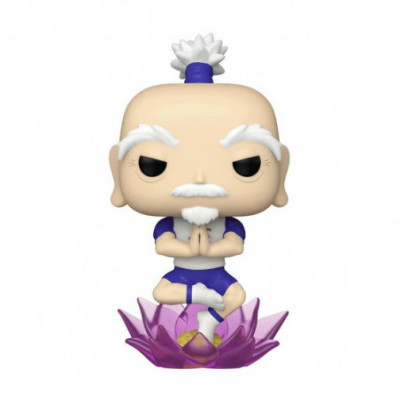 FUNKO POP NETERO (61379) - HUNTER X HUNTER - ANIMATION - NUM. 1132