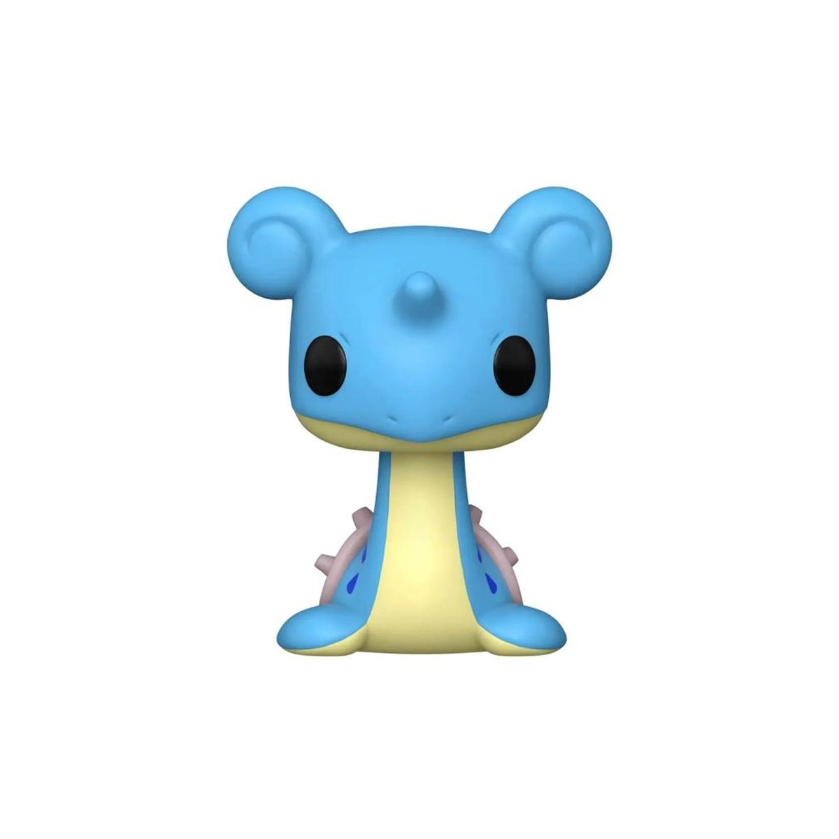 FUNKO POP LAPRAS (74227) - POKEMON - ANIMATION - NUM. 864