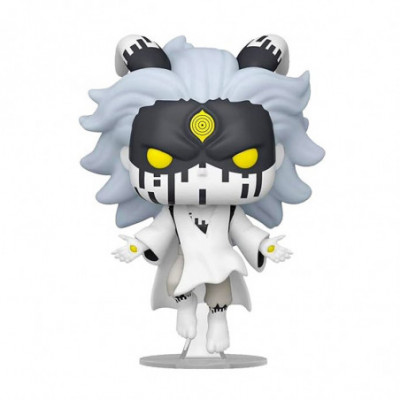 FUNKO POP MOMOSHIKI (68226) - NARUTO - ANIMATION - NUM.1310