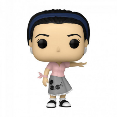 FUNKO POP MONICA GELLER (65679) - FRIENDS - TV - NUM. 1279