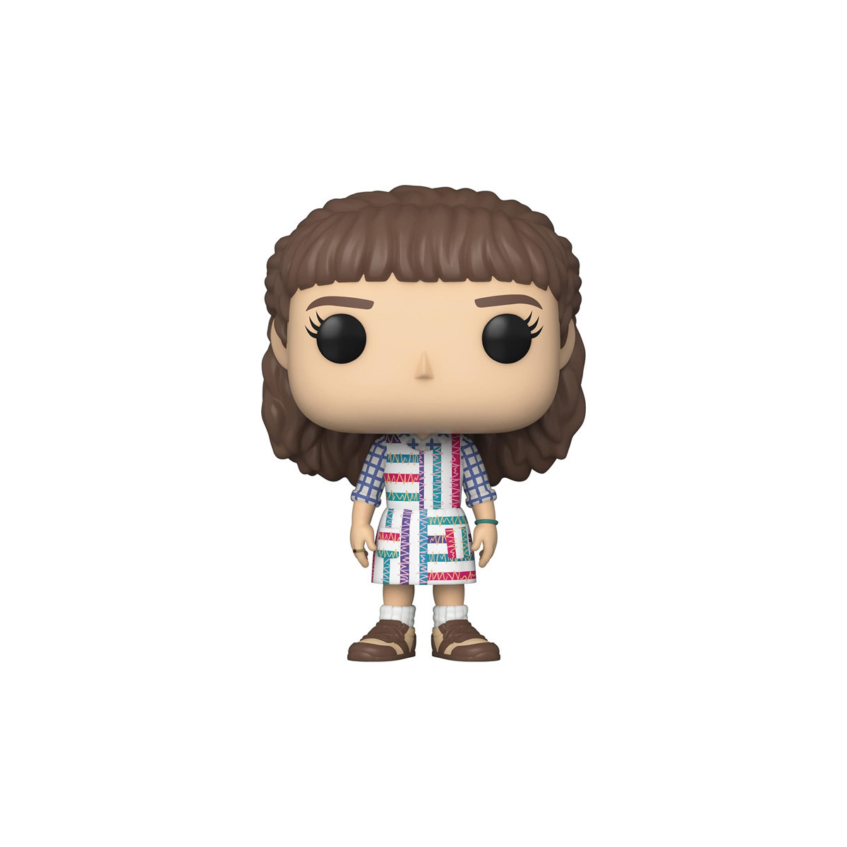 FUNKO POP ELEVEN (62388) -  STRANGER THINGS - TELEVISION - NUM.1238