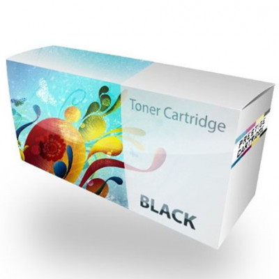 SAMSUNG MLT-D2082L BLACK - TONER COMPATIBILE