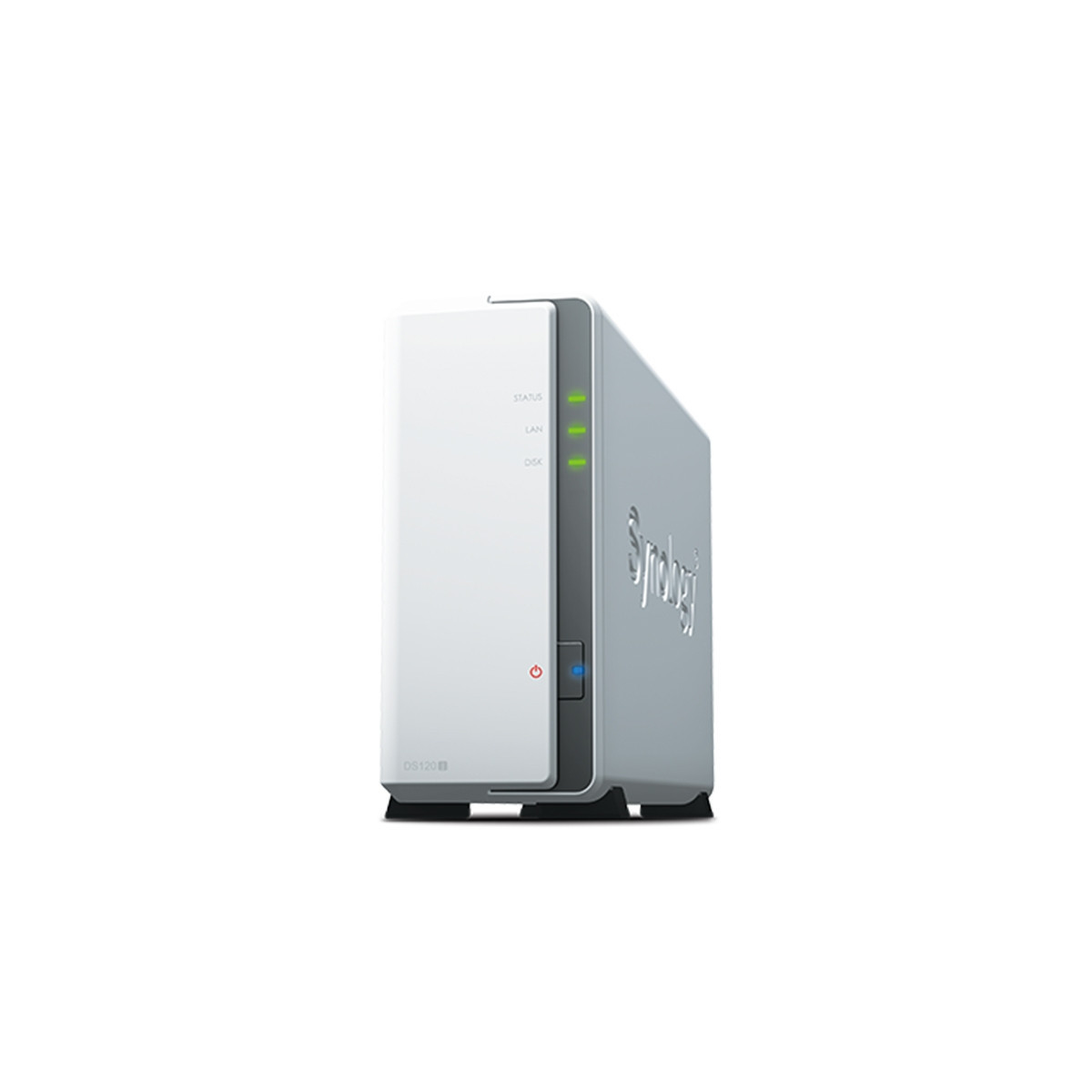 SYNOLOGY DS120J - NAS 1 BAY