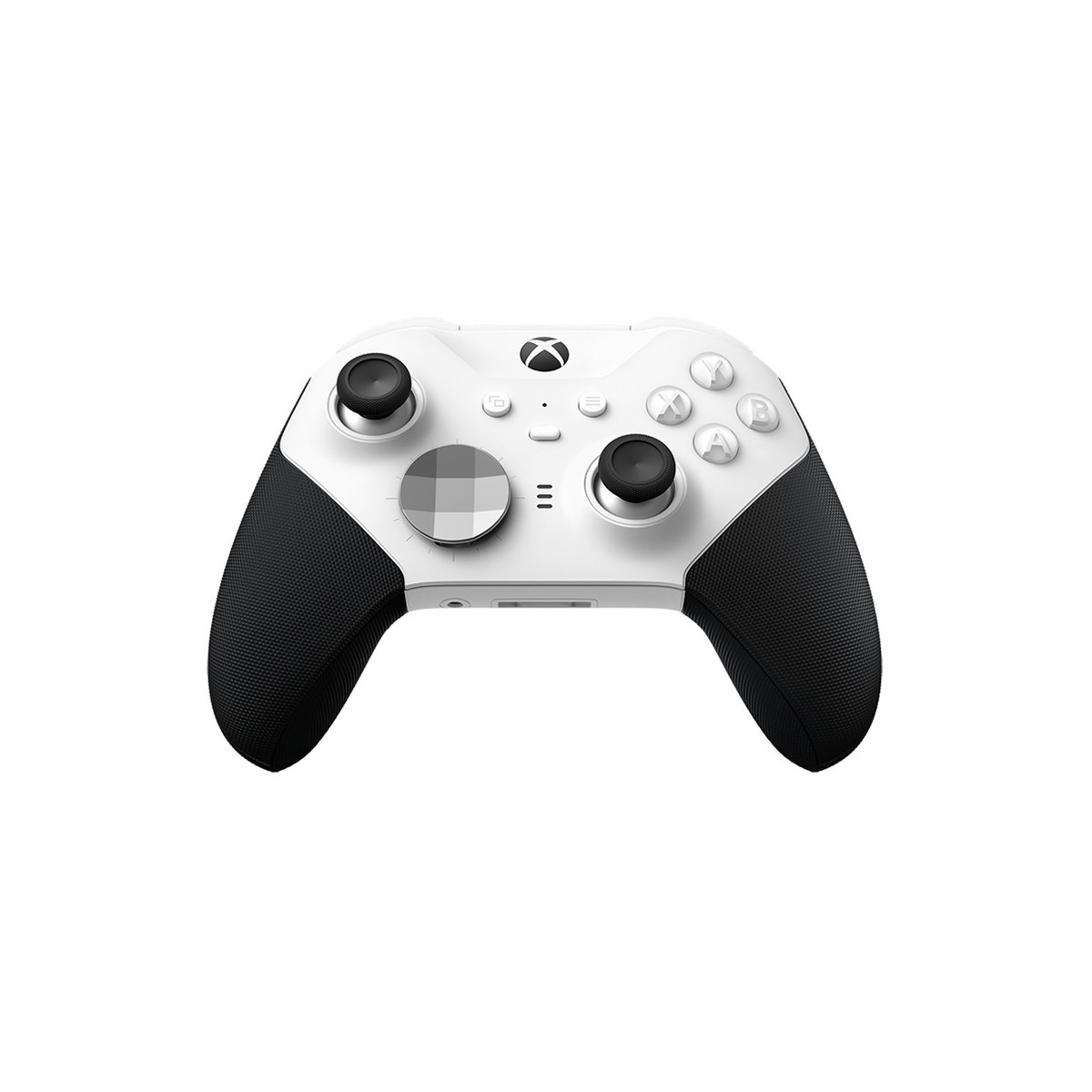 XBOX WIRELESS CONTROLLER ELITE SERIES 4IK-00002