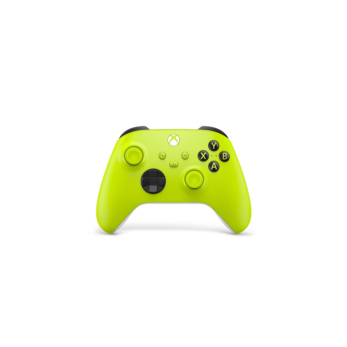 Microsoft XBOX Controller Wireless Electric Volt