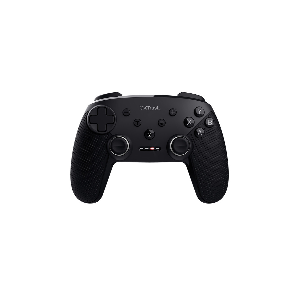 TRUST GXT 542 MUTA - WIRELESS CONTROLLER (24790)