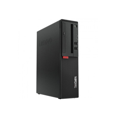 LENOVO M710s SFF (REFURBISHED RINOVO GRADO A) - PC DESKTOP TOWER - CPU INTEL i7 GEN.6 - RAM 16GB - SSD 480GB - W10