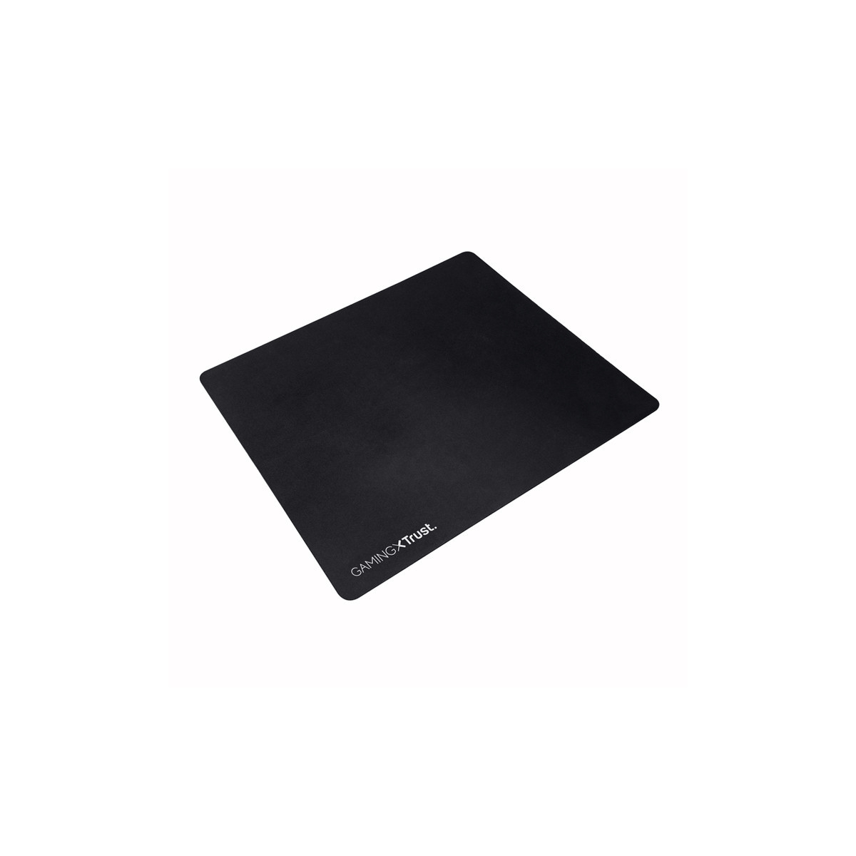 TRUST PAD M (24751) -  MOUSE PAD GAMING