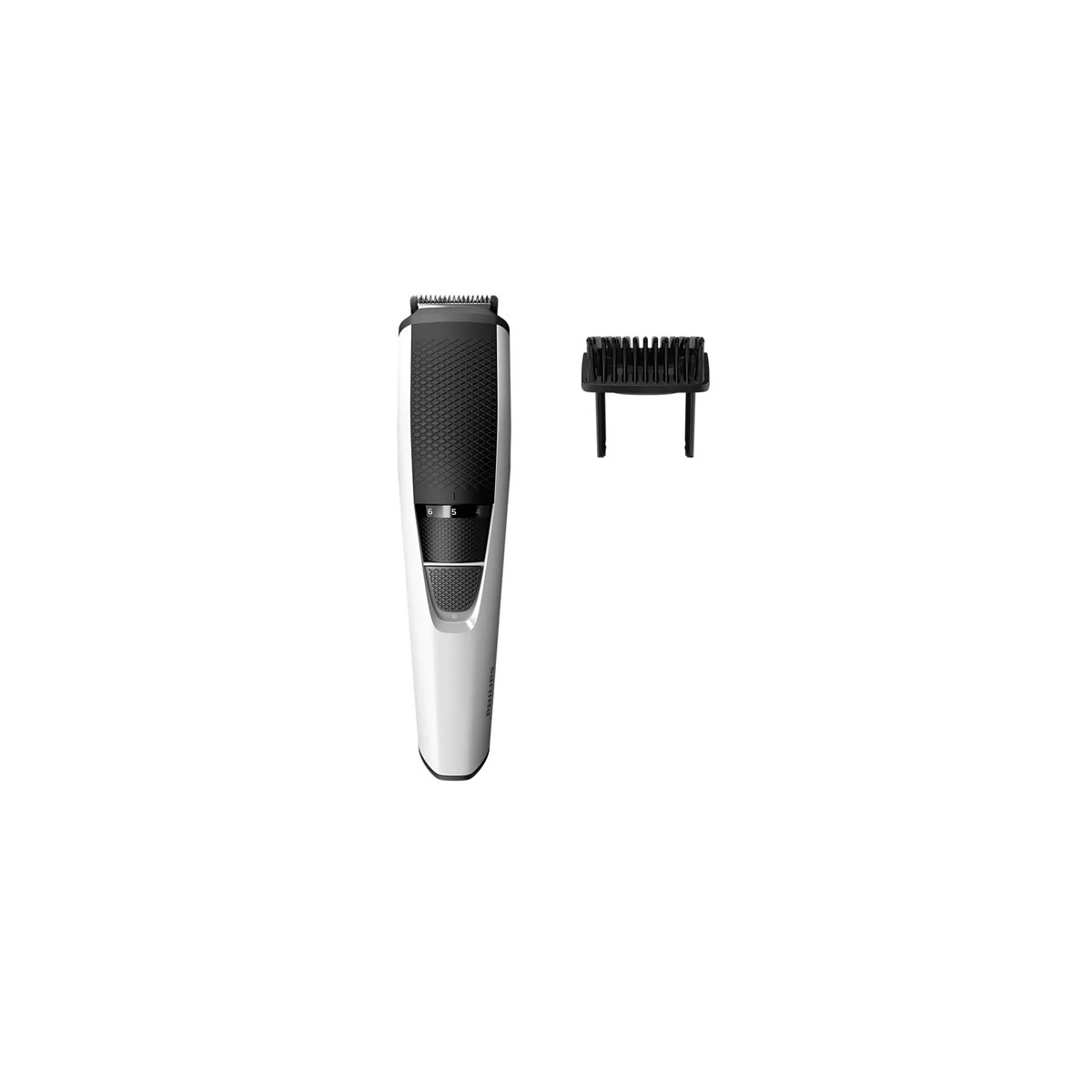 REGOLABARBA PHILIPS BT3206/14 Beardtrimmer series 3000