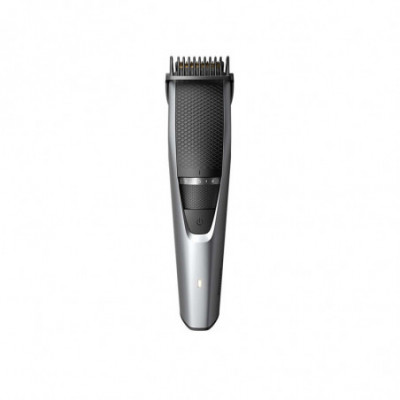 REGOLABARBA PHILIPS BT3222/14 Beardtrimmer series 3000