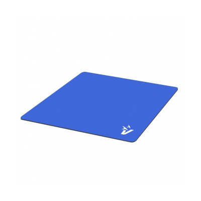 VULTECH MP-01B - PAD PER MOUSE BLU