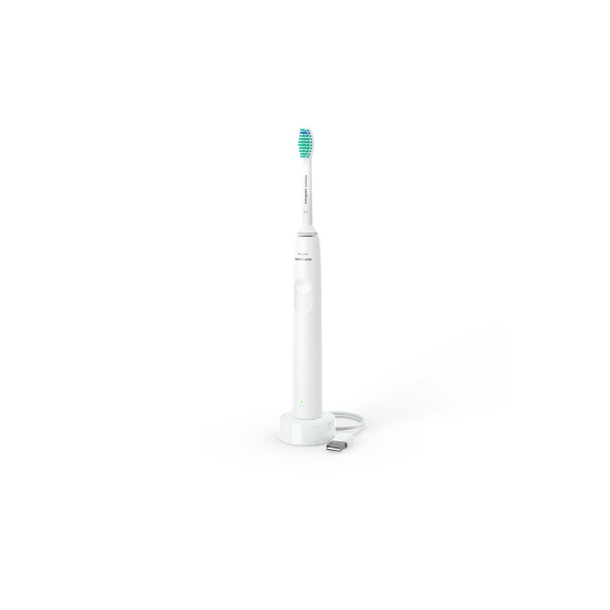 PHILIPS SONICARE 2100 (HX3651/13) - SPAZZOLINO ELETTRICO