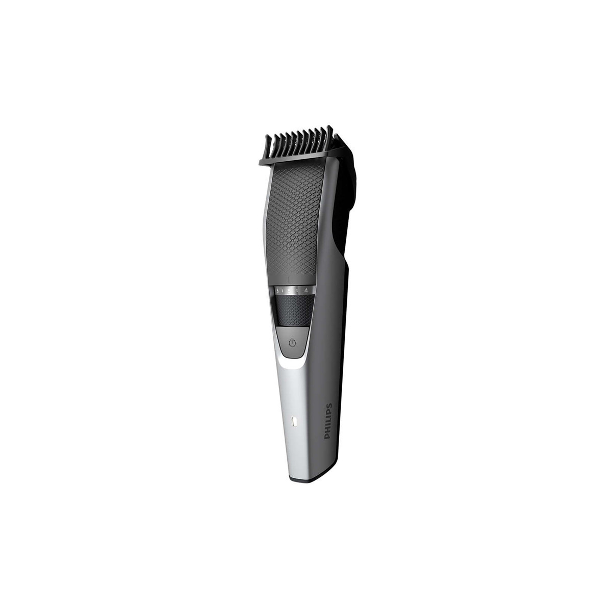 PHILIPS BEARDTRIMMER 3000 (BT3216/14) - REGOLABARBA