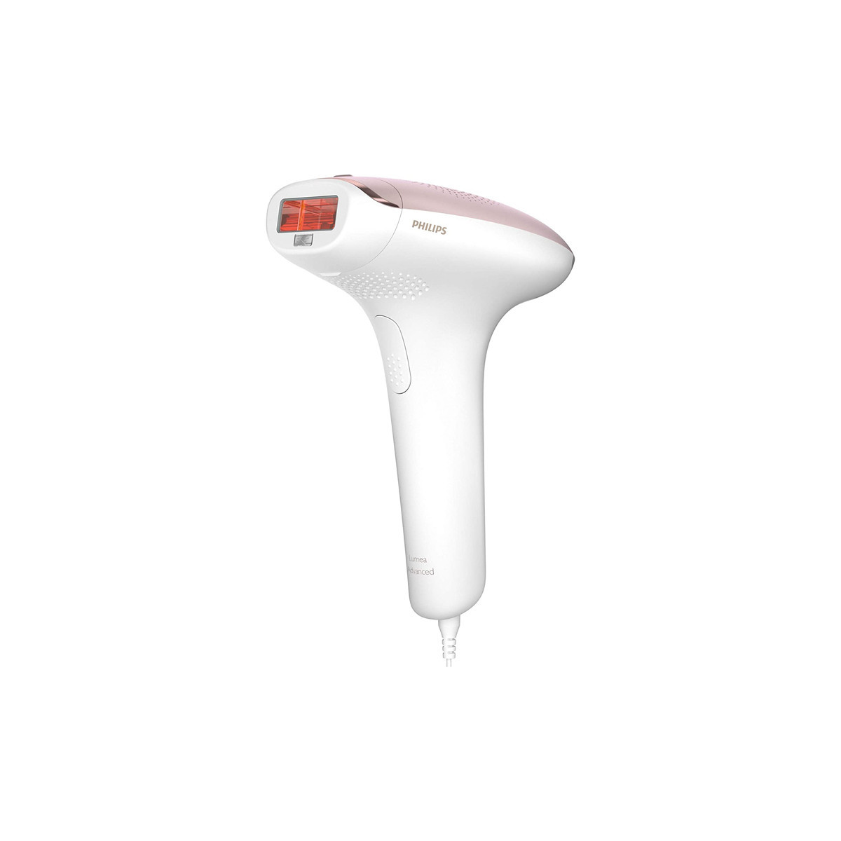 PHILIPS LUMEA ADVANCED (SC1994/00) - EPILATORE A LUCE PULSATA