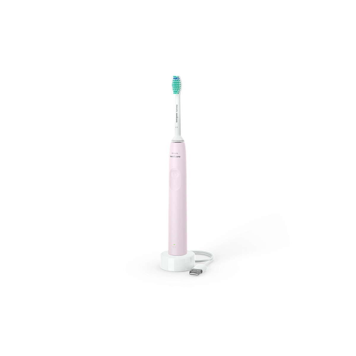 PHILIPS SONICARE 2100 (HX3651/11) - SPAZZOLINO ELETTRICO SONICO