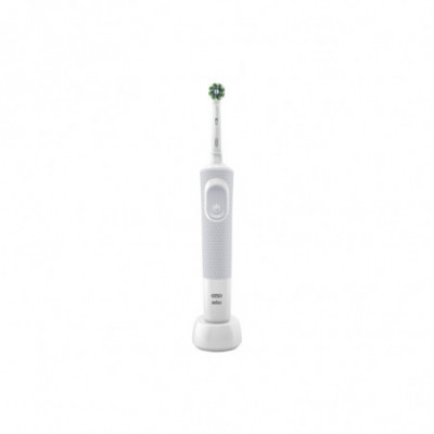 ORAL-B VITALITY 100 CROSS ACTION - SPAZZOLINO ELETTRICO