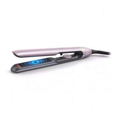 PHILIPS BHS530/00 - PIASTRA PER CAPELLI CON TECNOLOGIA TERMOPROTETTIVA