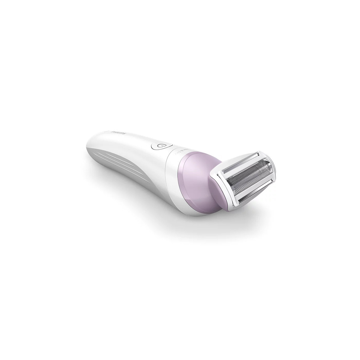 PHILIPS LADY SHAVER 6000 (BRL136/00) - RASOIO ELETTRICO CORDLESS DA DONNA