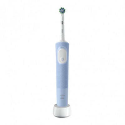 ORAL-B VITALITY PRO BLUE (D103) - SPAZZOLINO ELETTRICO