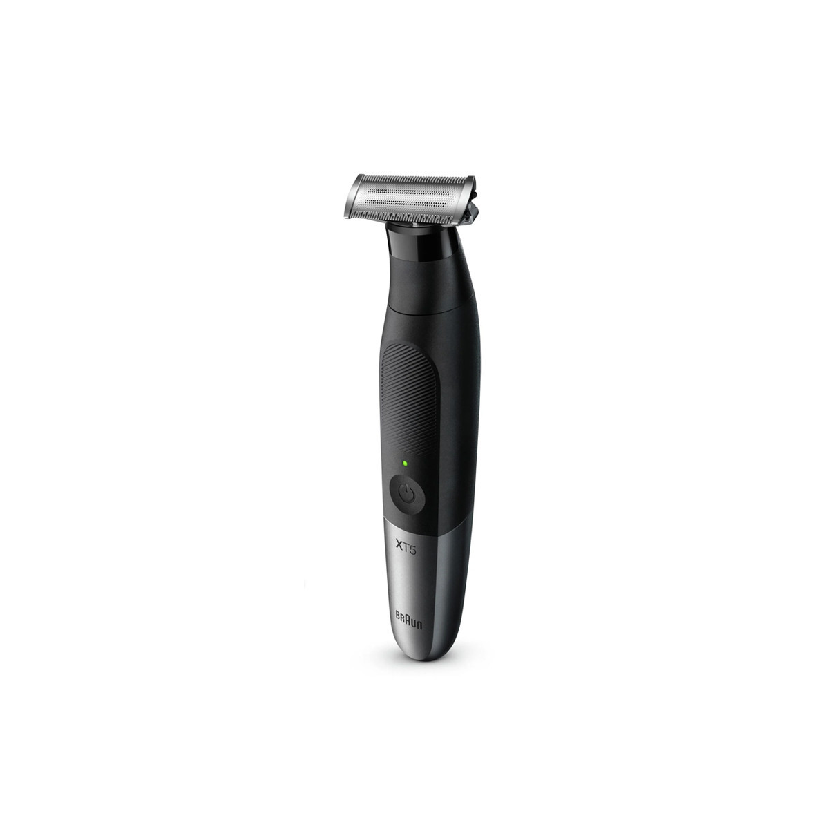 BRAUN XT5100 - RASOIO ELETTRICO CORDLESS PER UOMO