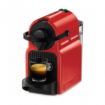 KRUPS NESPRESSO DOLCE GUSTO INISSIA (XN1005) - MACCHINA CAFFE` ESPRESSO A CAPSULE