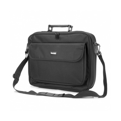 VULTECH GB-15.60 - BORSA PER NOTEBOOK 15.6''