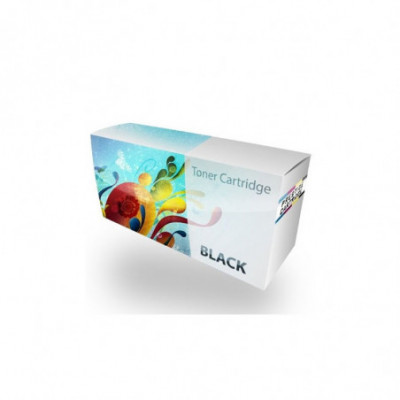 KYOCERA TK-1150 BLACK - TONER COMPATIBILE