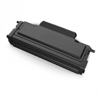 PANTUM TL-425H - TONER COMPATIBILE - EFFICIENZA STAMPA 3000 PAGINE