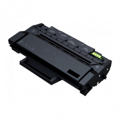 PANTUM TL-425X - TONER COMPATIBILE - EFFICIENZA STAMPA 6000 PAGINE