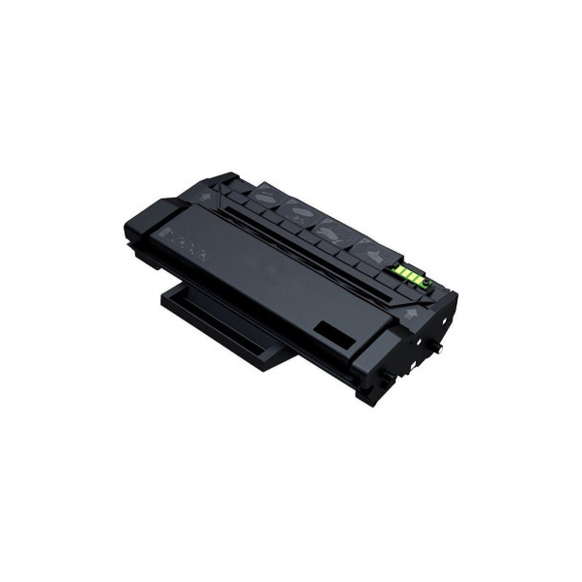 PANTUM TL-425X - TONER COMPATIBILE - EFFICIENZA STAMPA 6000 PAGINE