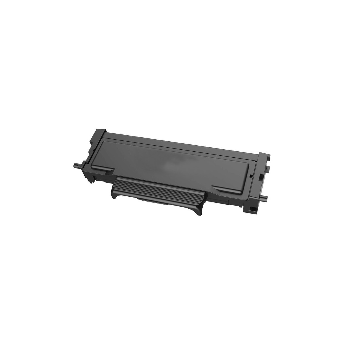 PANTUM TL-410H - TONER COMPATIBILE - EFFICIENZA STAMPA 3000 PAGINE - per P3300DW M7100DW M7310DW