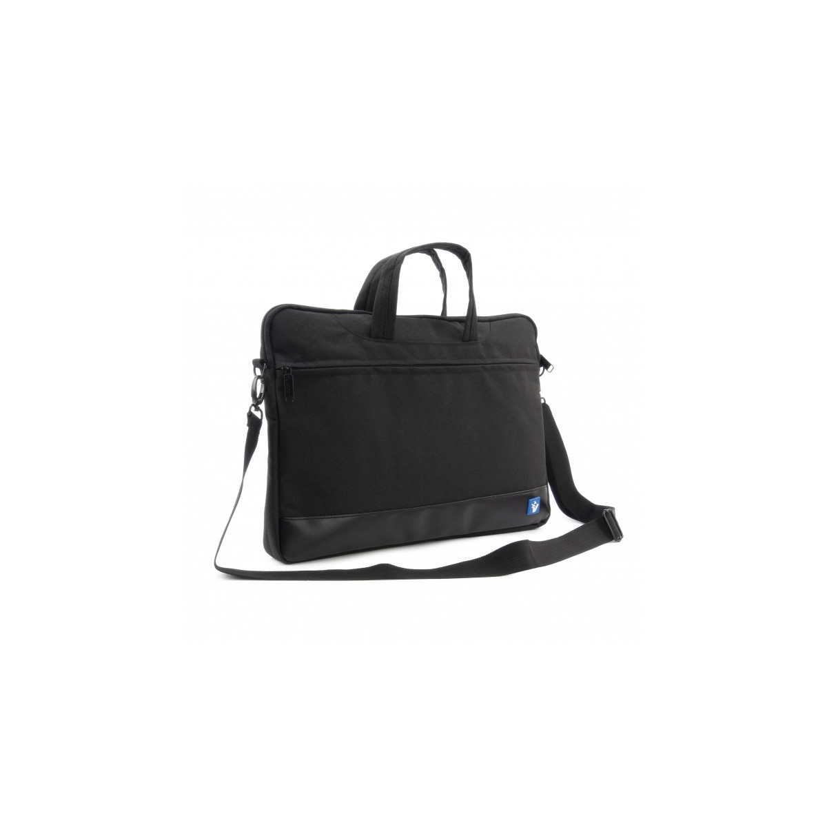 VULTECH SC-1560 - BORSA PER NOTEBOOK 15.6''