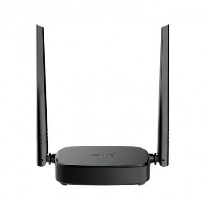 TENDA 4G05 - ROUTER WI-FI N300 4G LTE