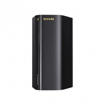 TENDA 5G03 - ROUTER 5G WI-FI 6