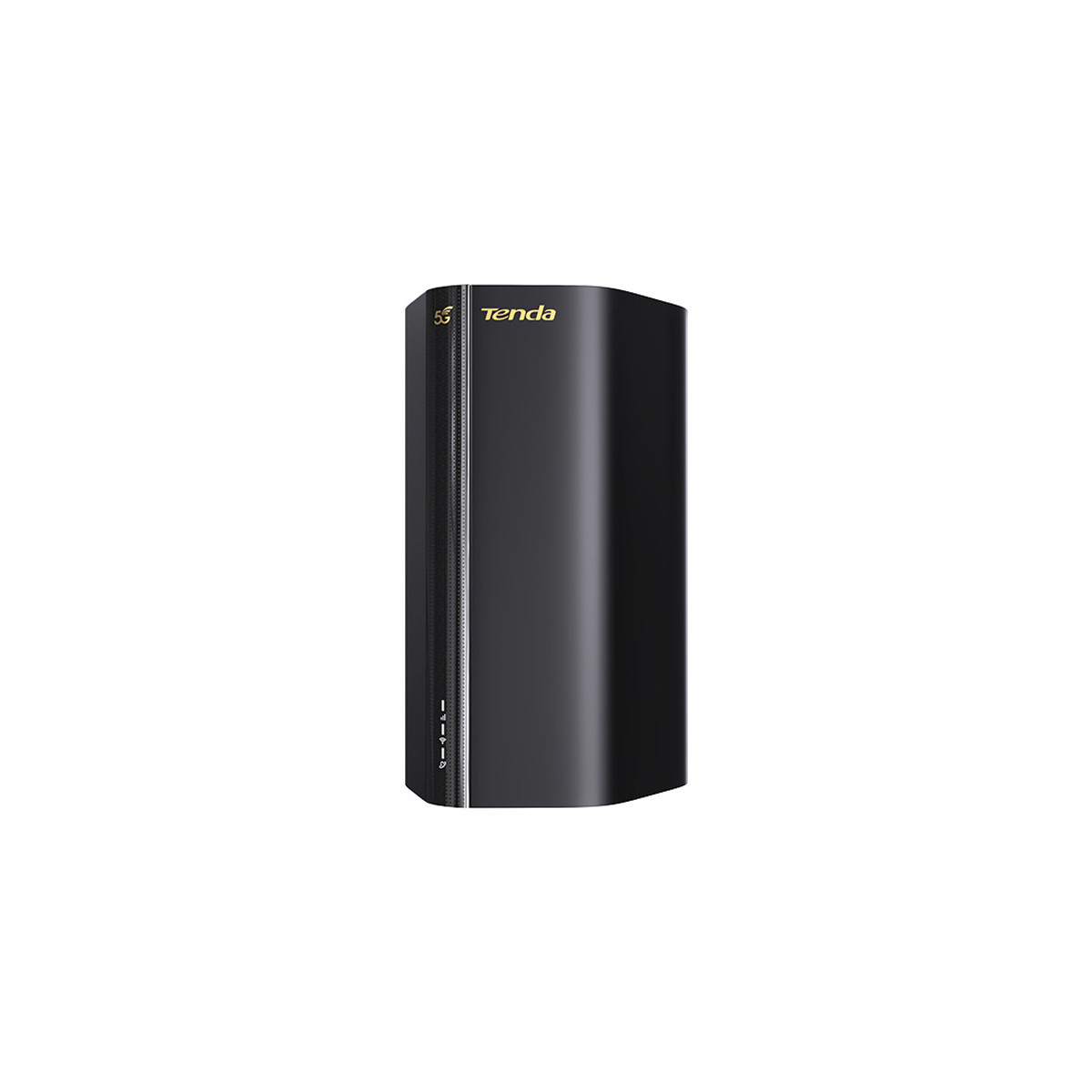 TENDA 5G03 - ROUTER 5G WI-FI 6