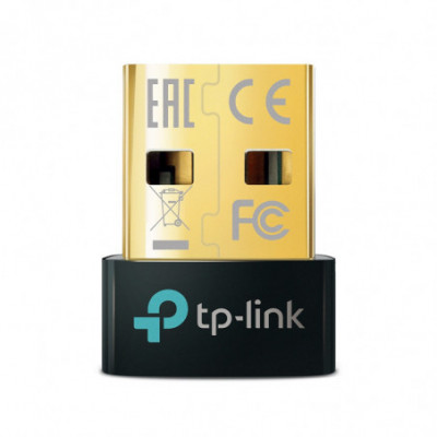 TP-LINK UB500 - NANO ADATTATORE USB BLUETOOTH 5.0