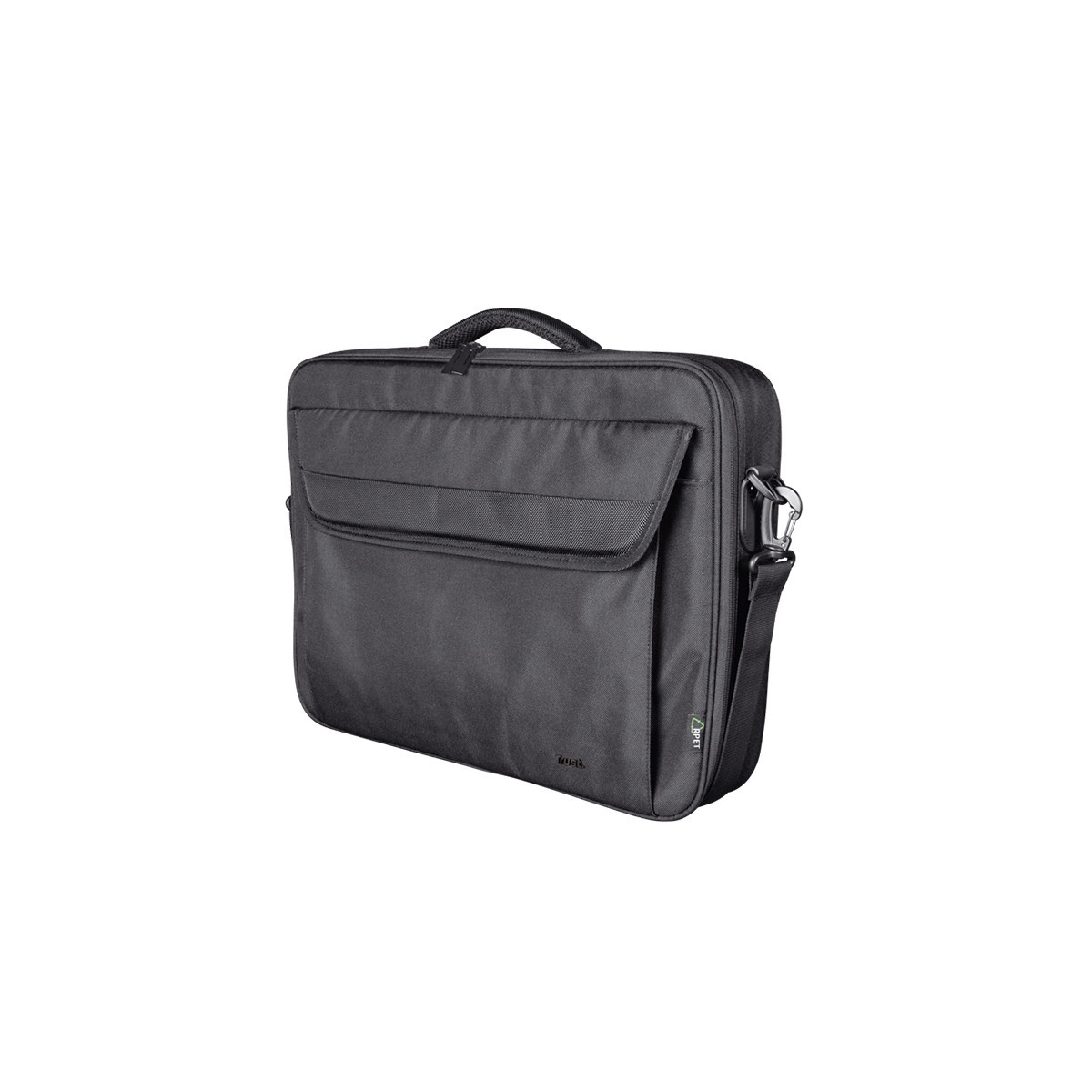 TRUST ATLANTA (24189) - BORSA PER NOTEBOOK  15.6