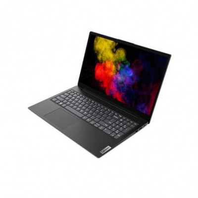 LENOVO V15 (82TT00G4IX) - NOTEBOOK 15.6 FHD - CPU INTEL i3-1215U - RAM 8GB - SSD 256GB - NO DVD - W11 HOME - 2Y