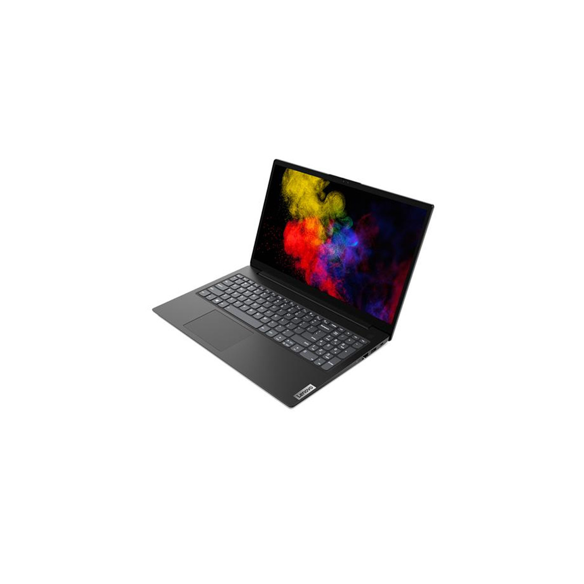 LENOVO V15 (82TT00G4IX) - NOTEBOOK 15.6 FHD - CPU INTEL i3-1215U - RAM 8GB - SSD 256GB - NO DVD - W11 HOME - 2Y