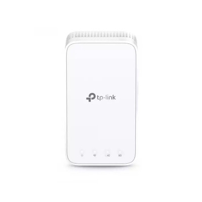 RANGE EXTENDER TP-LINK RE300 OneMesh Wi-Fi AC1200