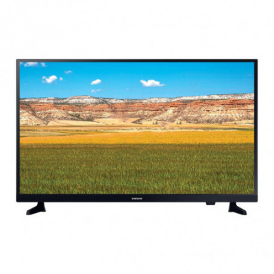 SAMSUNG UE32T4002 - 32 TV LED HD - BLACK - EU