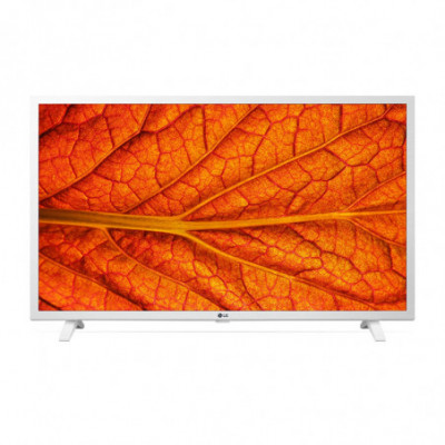 LG 32LM6380 - 32 SMART TV LED FHD - WHITE - GARANZIA EUROPA