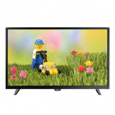 GRAETZ GR32F1650 - 32 ANDROID TV LED HD - IT