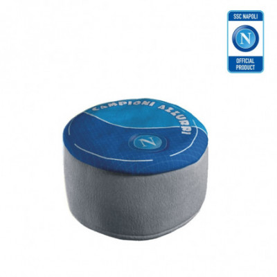 NAPOLI PU-01-NP - POUF