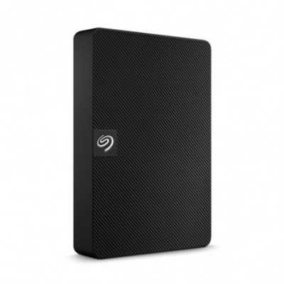 HARD DISK ESTERNO SEAGATE EXSPANSION STKM4000400 - 4TB USB 3.0