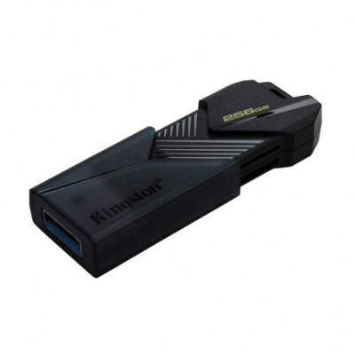 KINGSTON DATATRAVELER EXODIA ONYX 256GB (DTXON/256GB) - PEN DRIVE USB 3.2