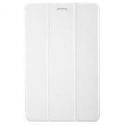 COVER HUAWEI MEDIAPAD T1 7.0 WHITE