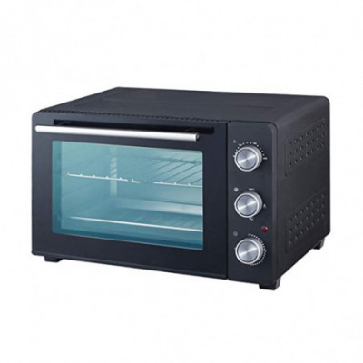 FORNO ELETTRICO AKAI FE180 18 LITRI 1200 WATT