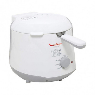 MOULINEX PRINCIPIO (AF230170) - FRIGGITRICE - 1.2 L - 1000W